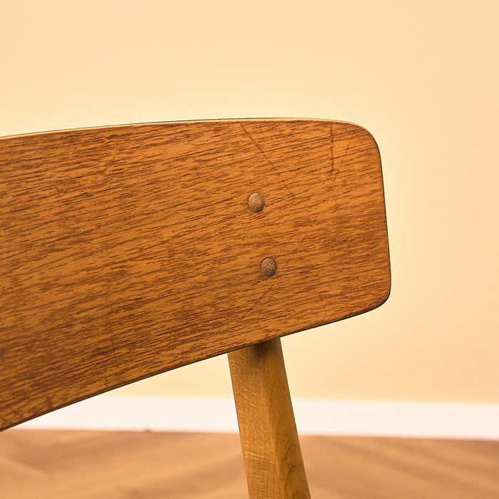 Product condition detail