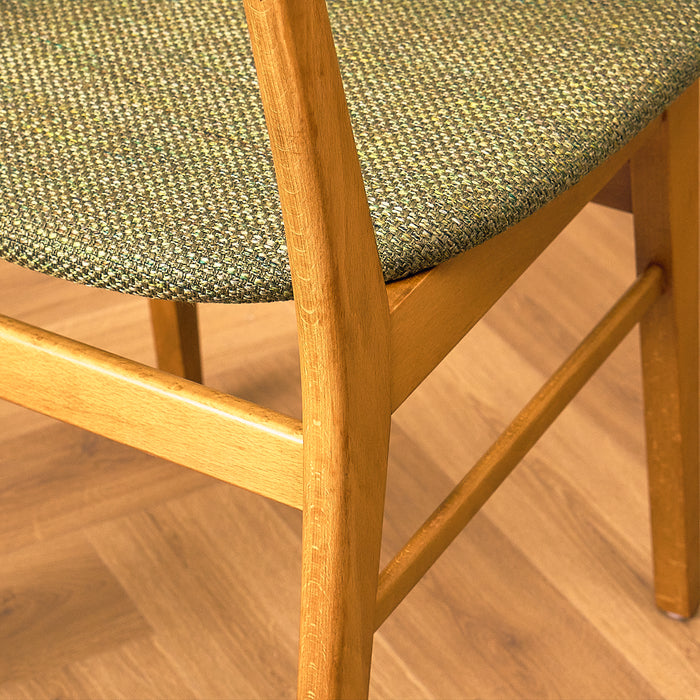 Product condition detail