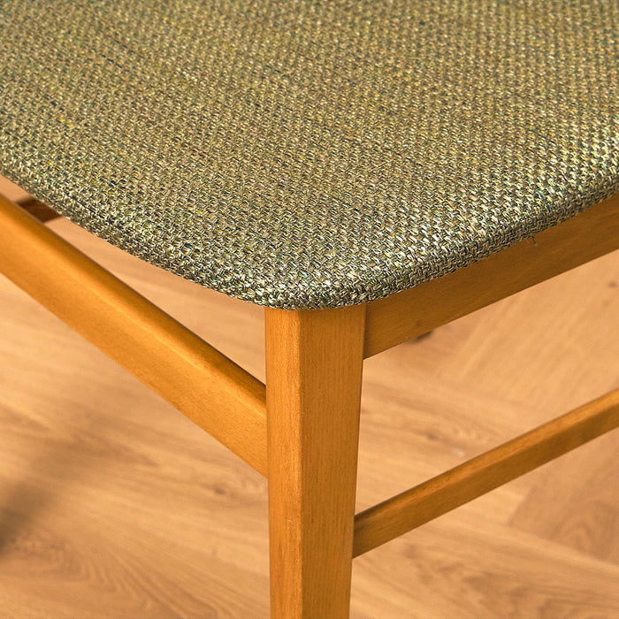 Product condition detail