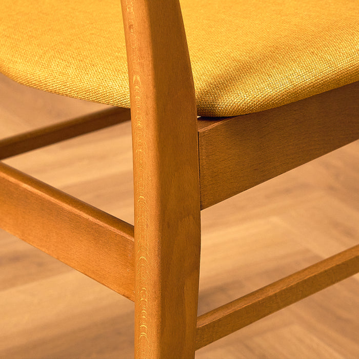 Product condition detail