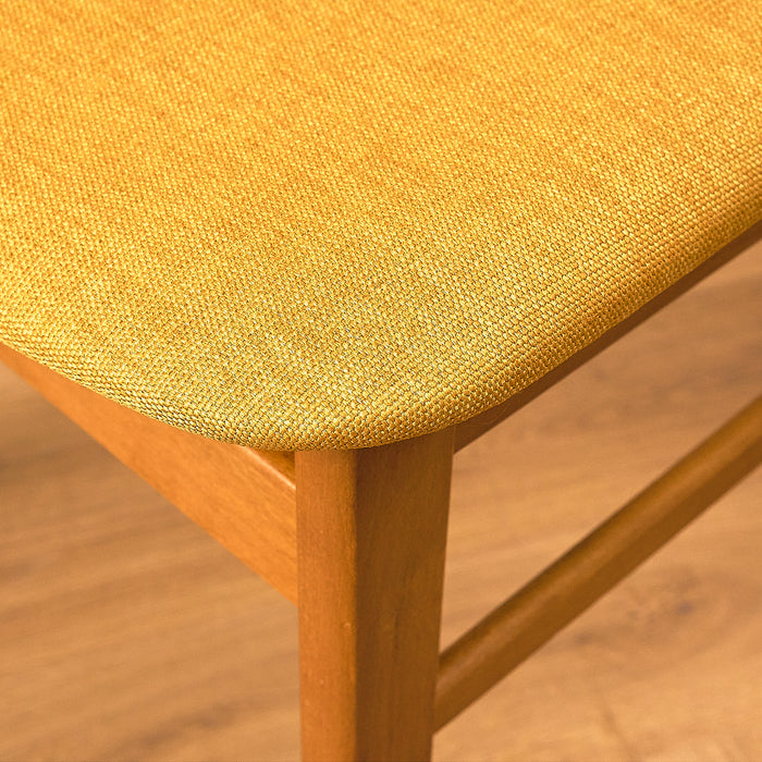 Product condition detail