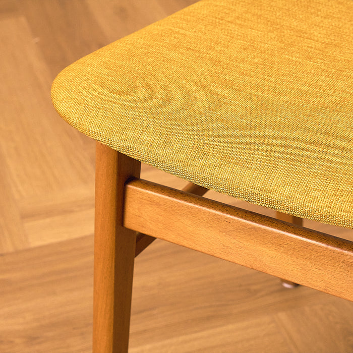 Product condition detail