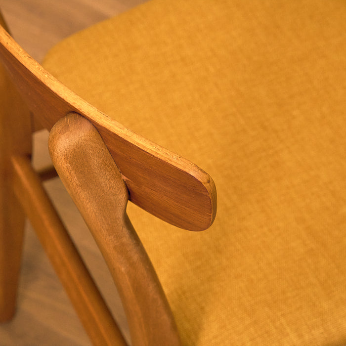 Product condition detail