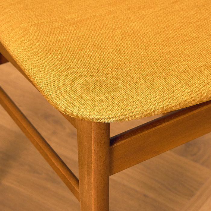 Product condition detail