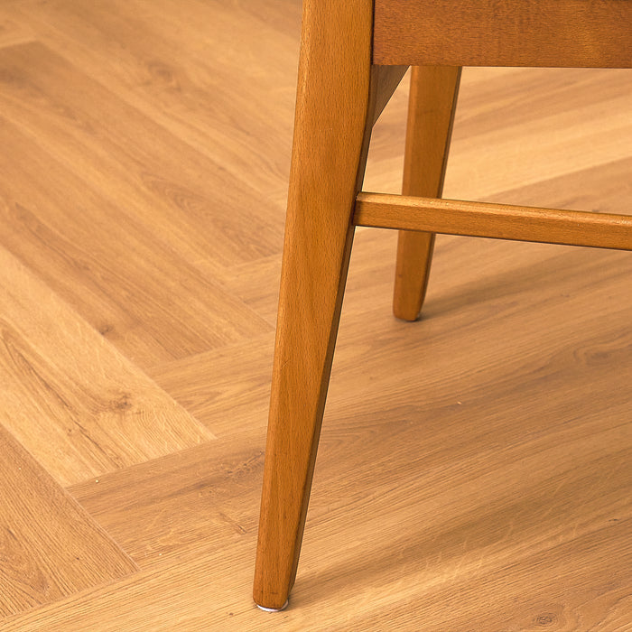 Product condition detail