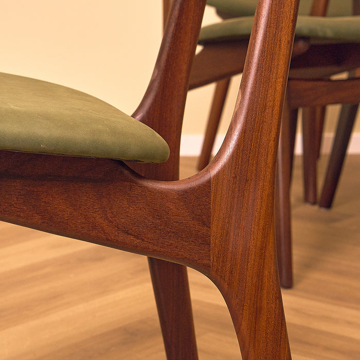 Product condition detail