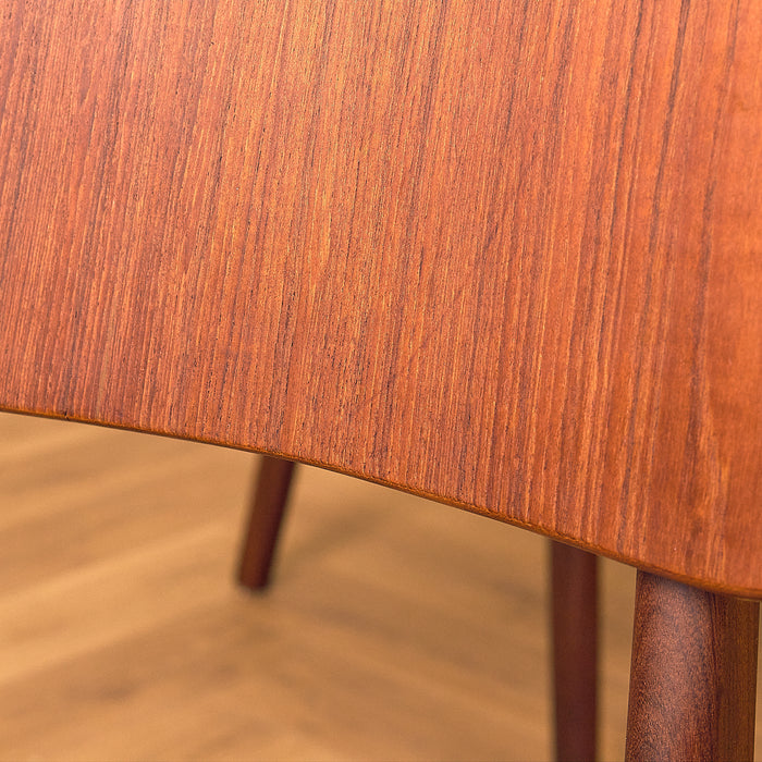 Product condition detail