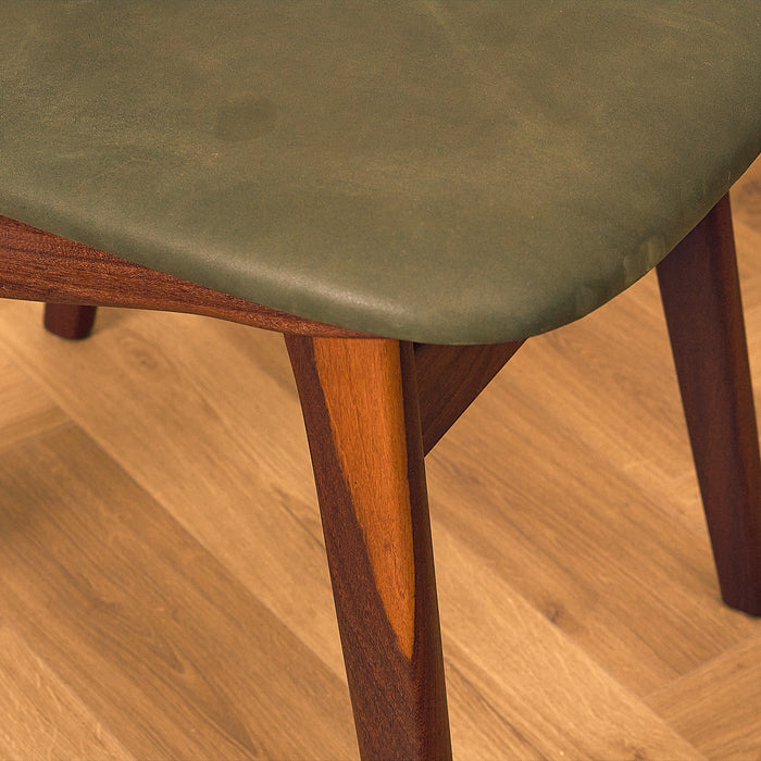 Product condition detail