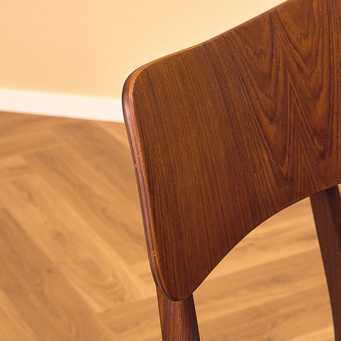 Product condition detail