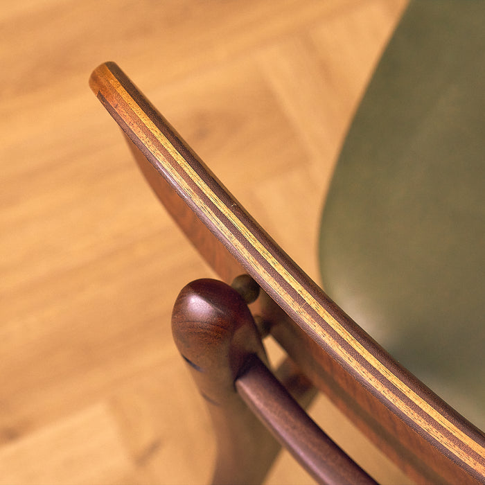 Product condition detail