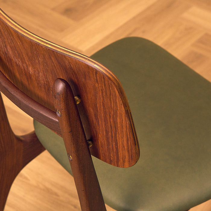 Product condition detail