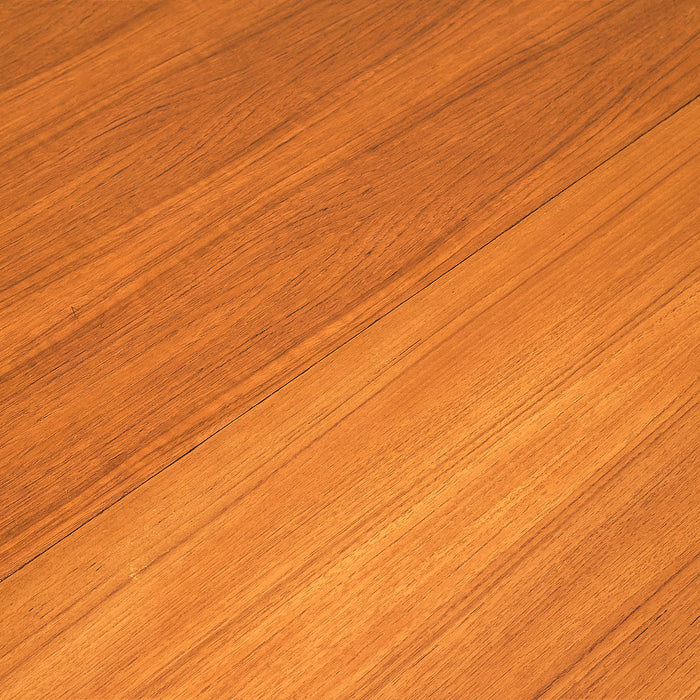 Product condition detail