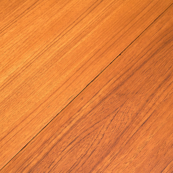 Product condition detail