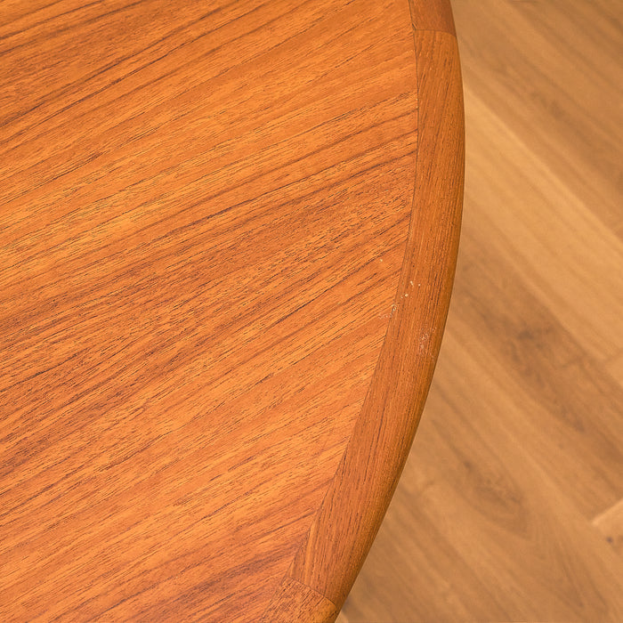 Product condition detail