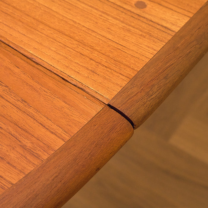 Product condition detail