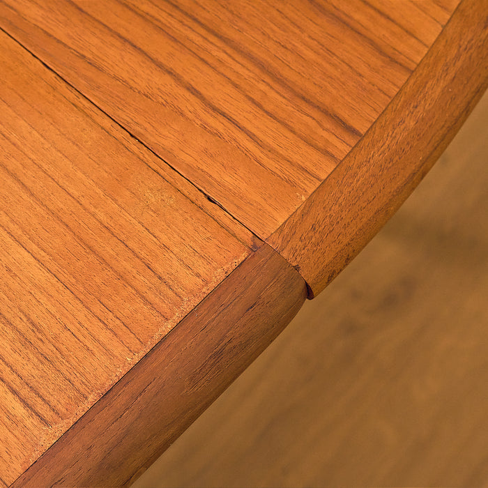 Product condition detail