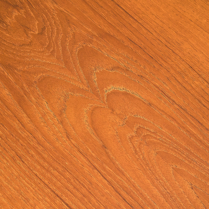 Product condition detail