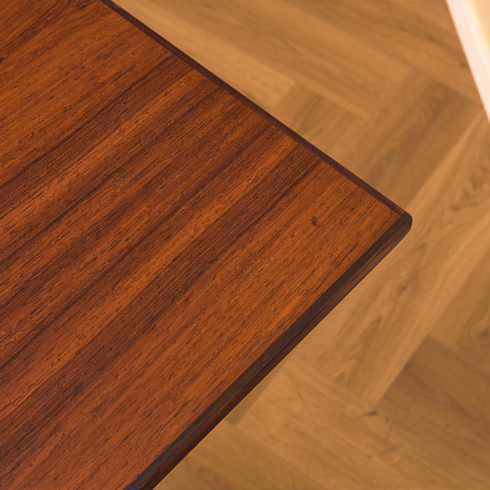 Product condition detail
