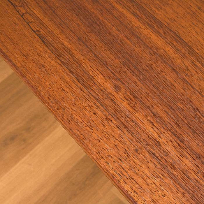 Product condition detail