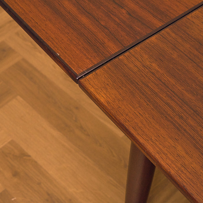 Product condition detail