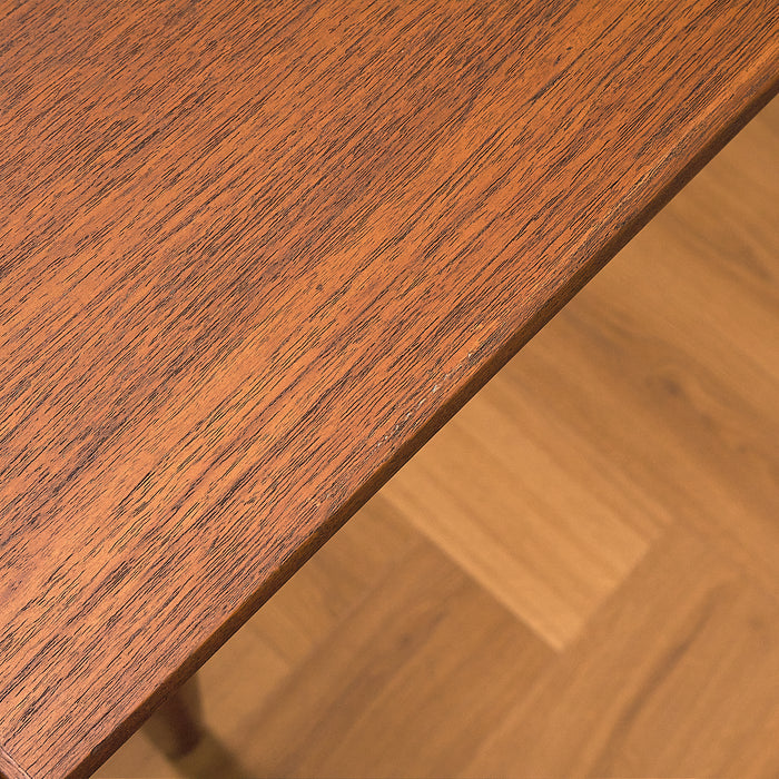 Product condition detail