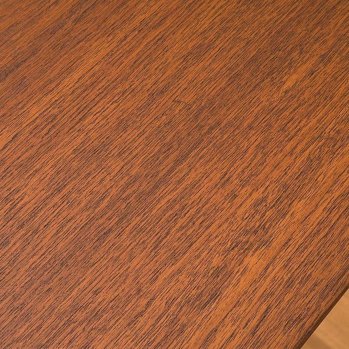 Product condition detail