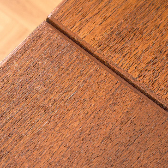 Product condition detail