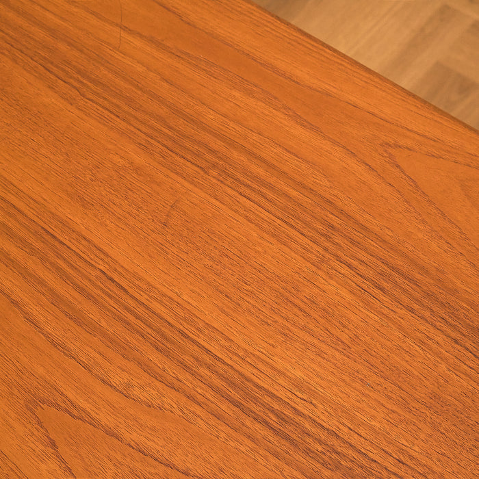 Product condition detail