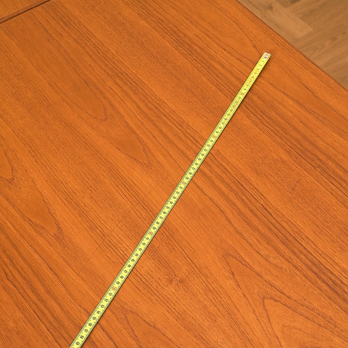 Product condition detail