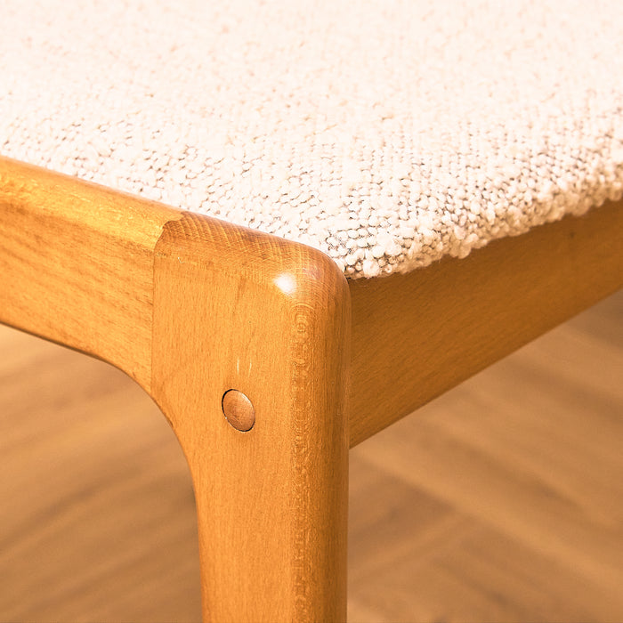 Product condition detail