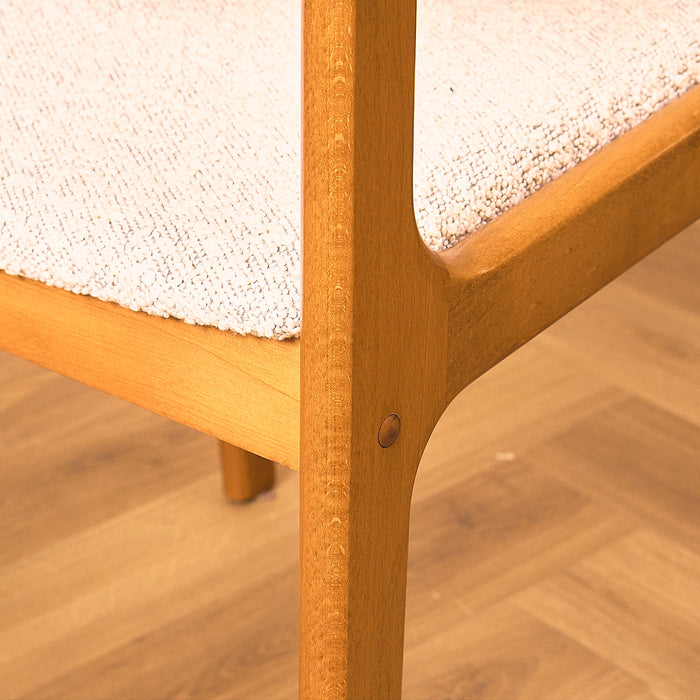 Product condition detail
