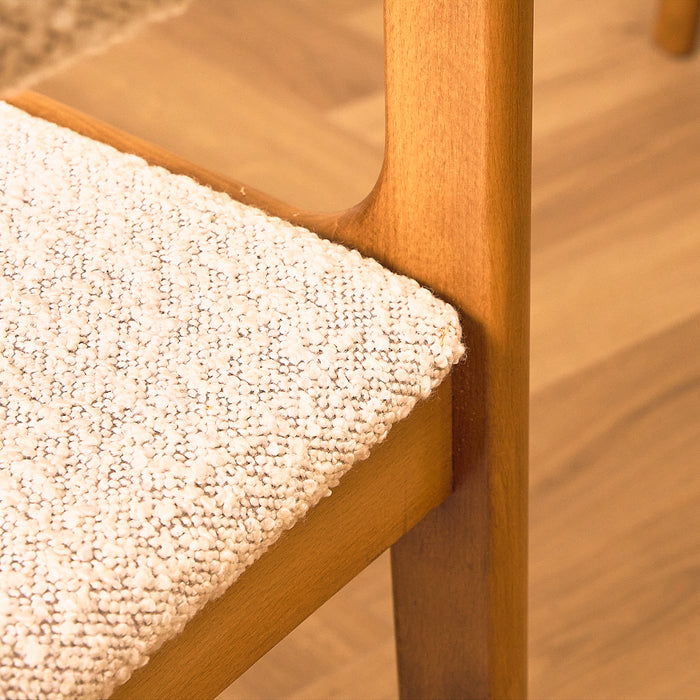 Product condition detail