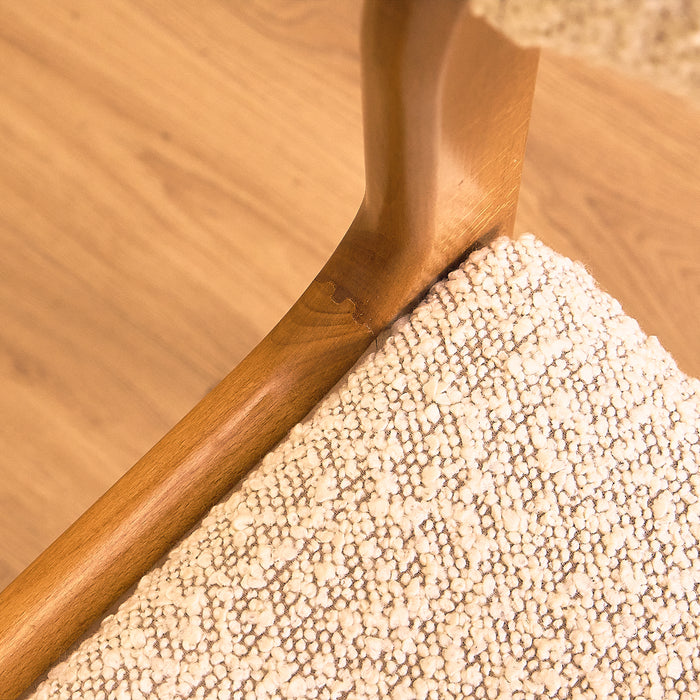 Product condition detail