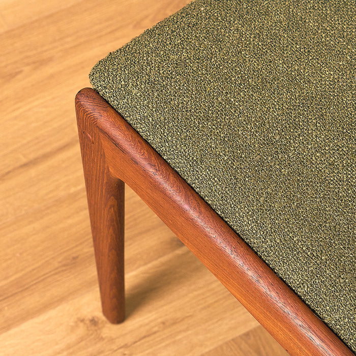 Product condition detail