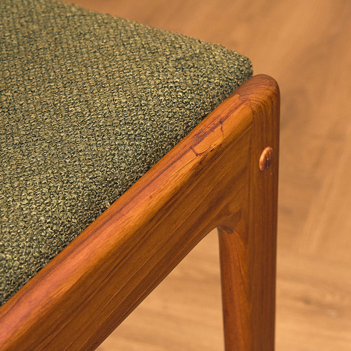 Product condition detail