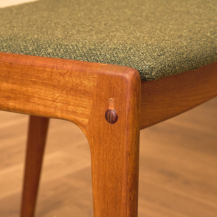 Product condition detail