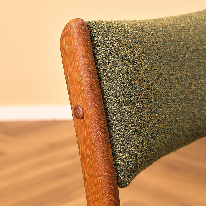 Product condition detail