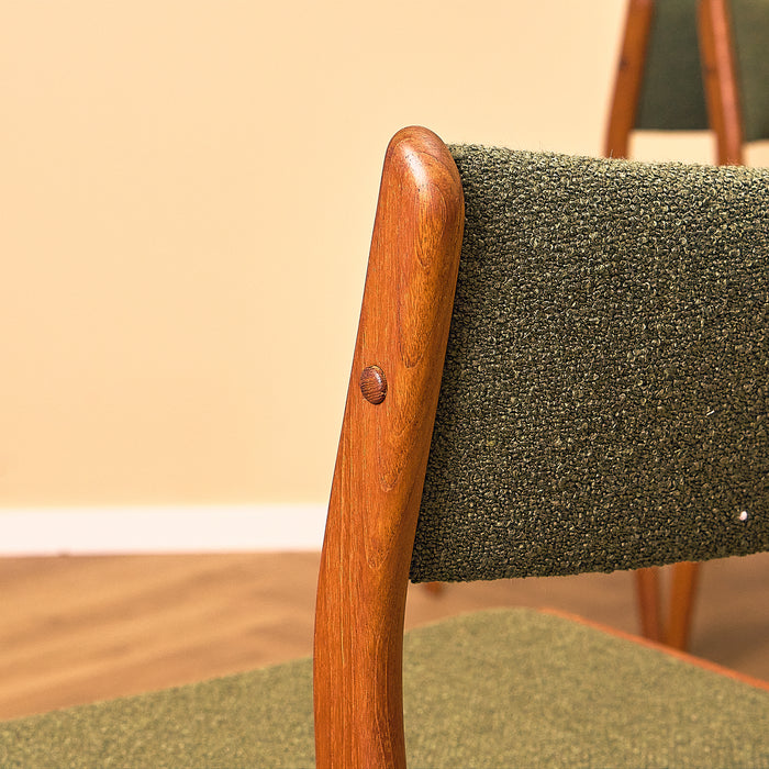 Product condition detail