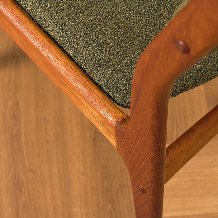 Product condition detail