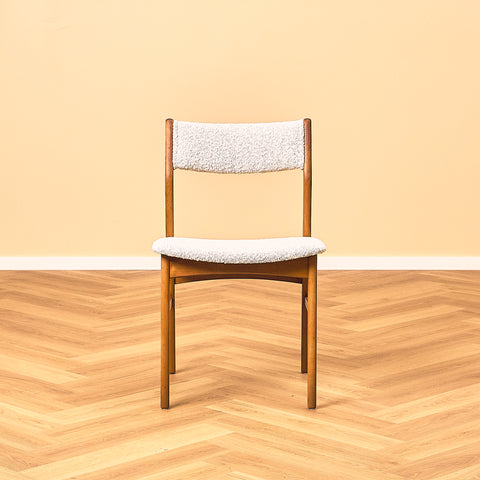 Beech Dining Chair