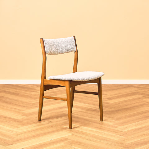 Beech Dining Chair