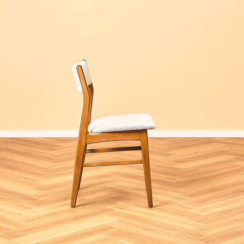 Beech Dining Chair