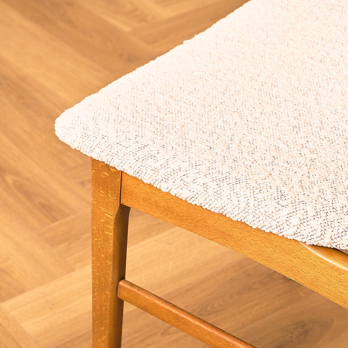 Product condition detail