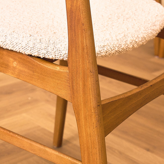 Product condition detail