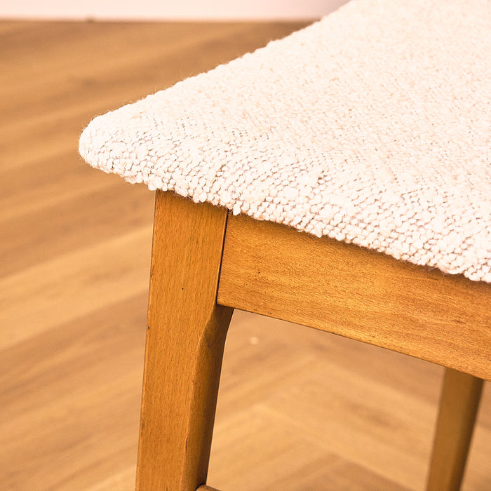Product condition detail
