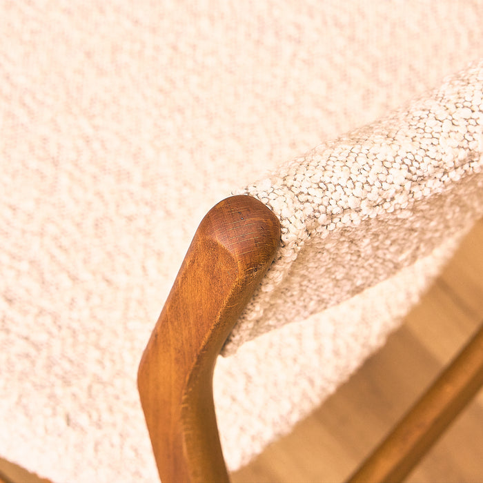 Product condition detail