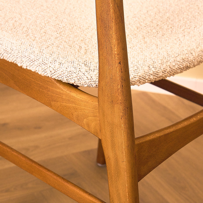 Product condition detail