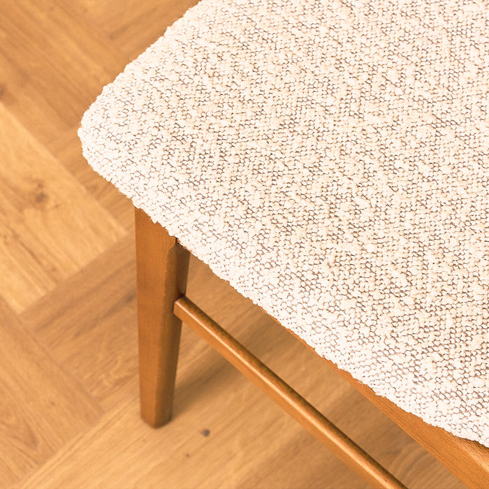 Product condition detail