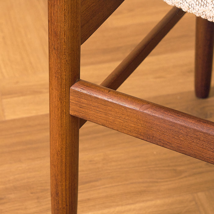 Product condition detail