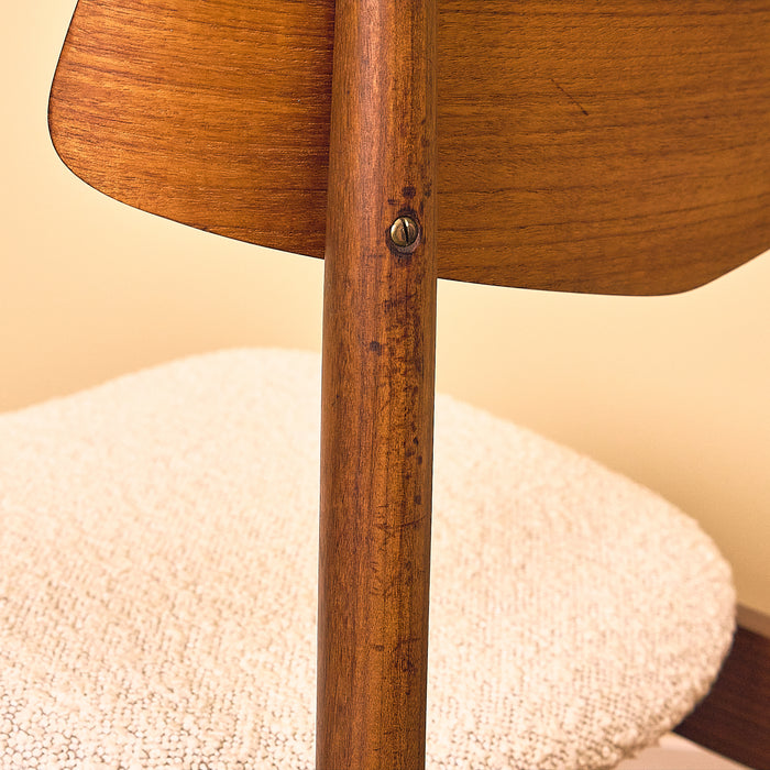 Product condition detail